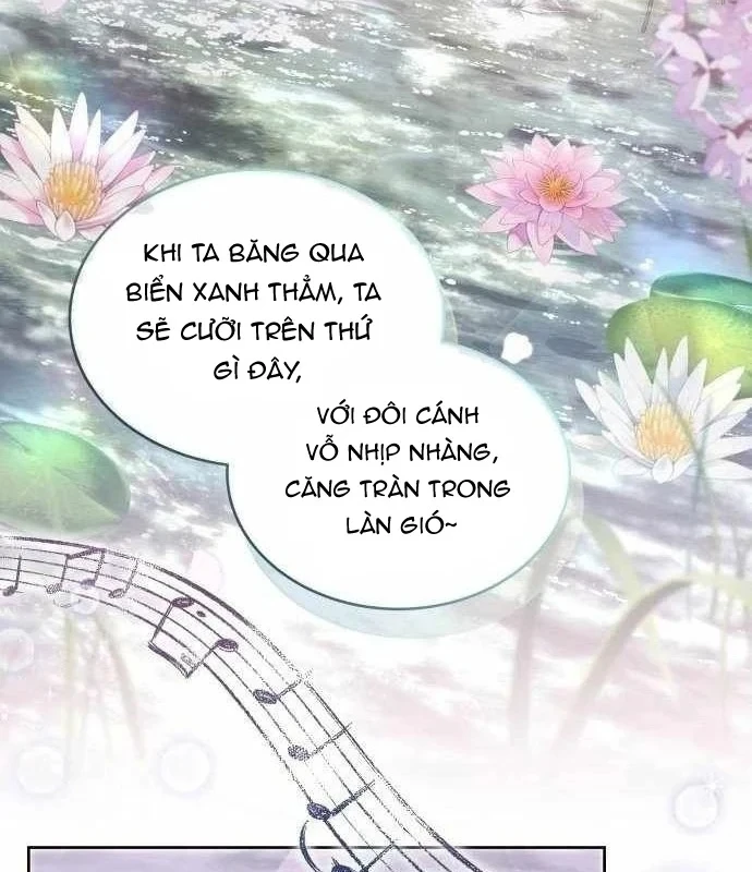Trường Mẫu Giáo Thần Thú Chapter 57 - 184