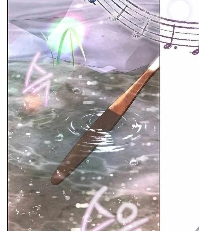 Trường Mẫu Giáo Thần Thú Chapter 57 - 185