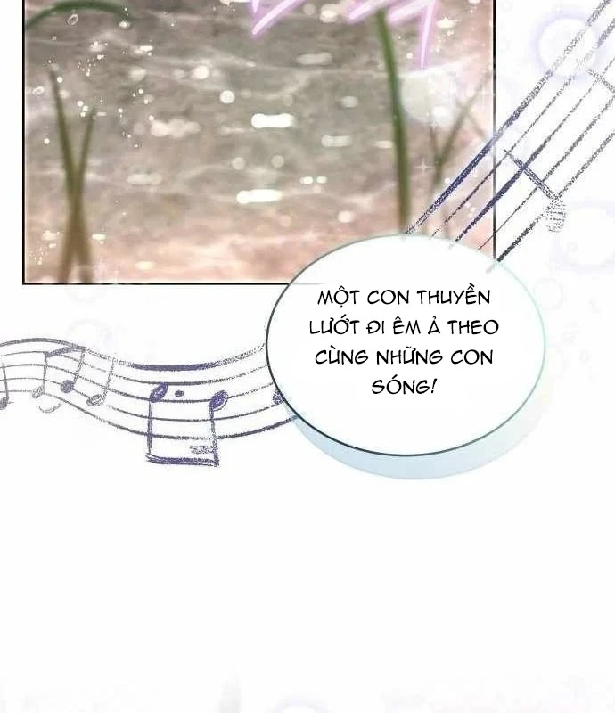 Trường Mẫu Giáo Thần Thú Chapter 57 - 186