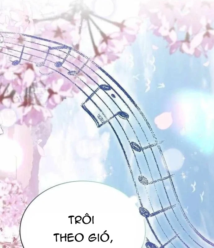 Trường Mẫu Giáo Thần Thú Chapter 57 - 187