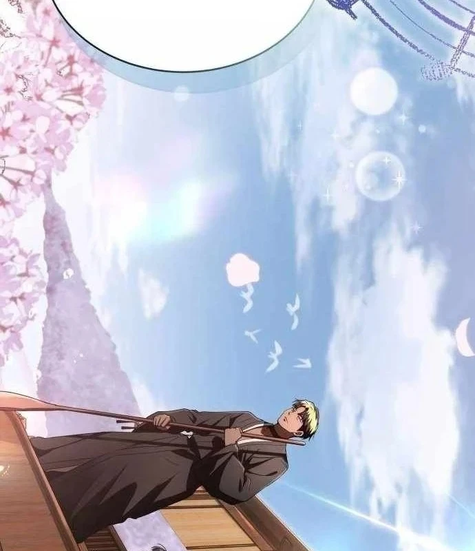 Trường Mẫu Giáo Thần Thú Chapter 57 - 188