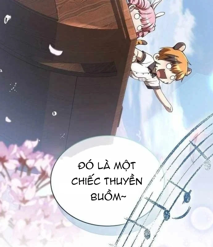 Trường Mẫu Giáo Thần Thú Chapter 57 - 190