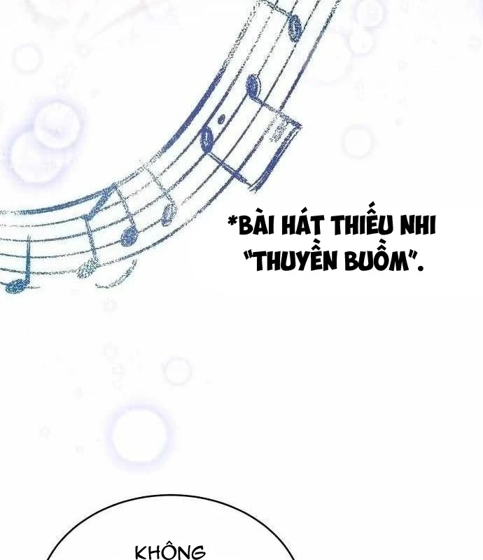 Trường Mẫu Giáo Thần Thú Chapter 57 - 191