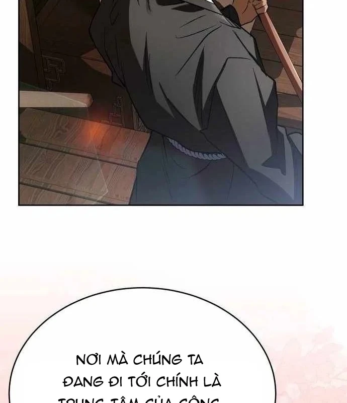 Trường Mẫu Giáo Thần Thú Chapter 57 - 193