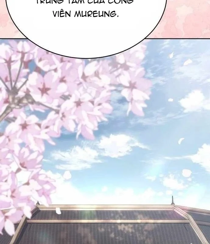 Trường Mẫu Giáo Thần Thú Chapter 57 - 194