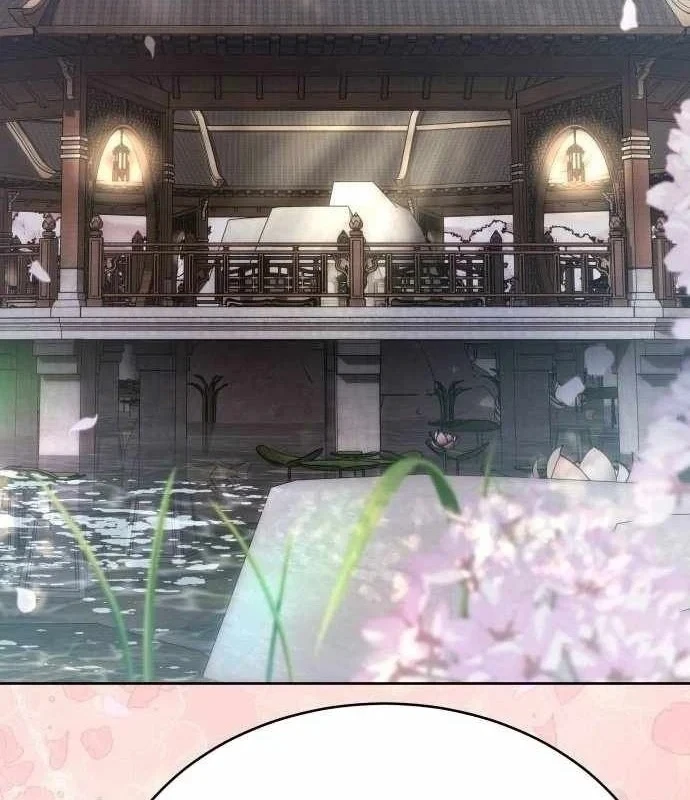 Trường Mẫu Giáo Thần Thú Chapter 57 - 195