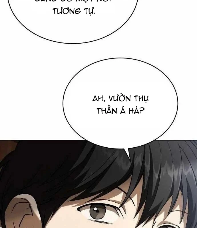 Trường Mẫu Giáo Thần Thú Chapter 57 - 197