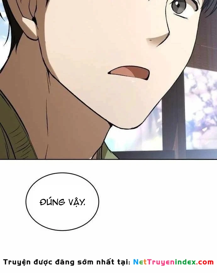 Trường Mẫu Giáo Thần Thú Chapter 57 - 198