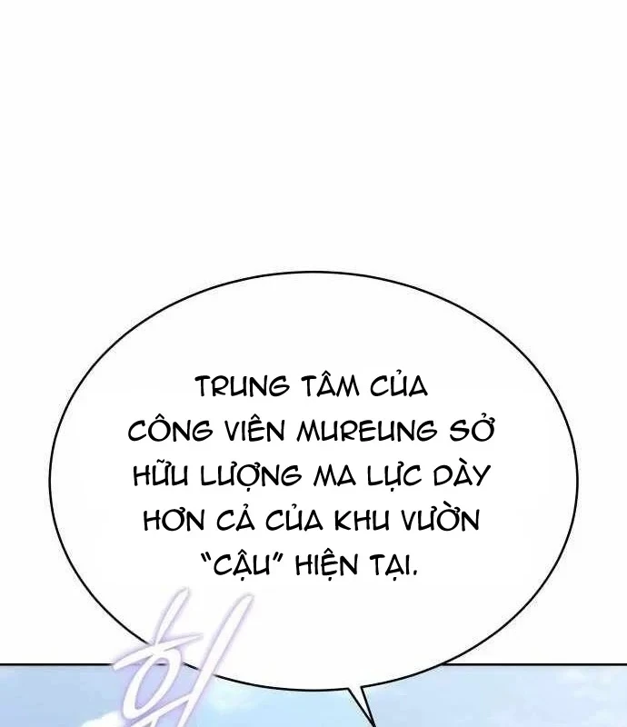 Trường Mẫu Giáo Thần Thú Chapter 57 - 199