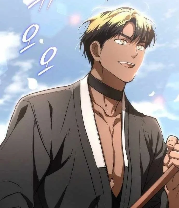 Trường Mẫu Giáo Thần Thú Chapter 57 - 200