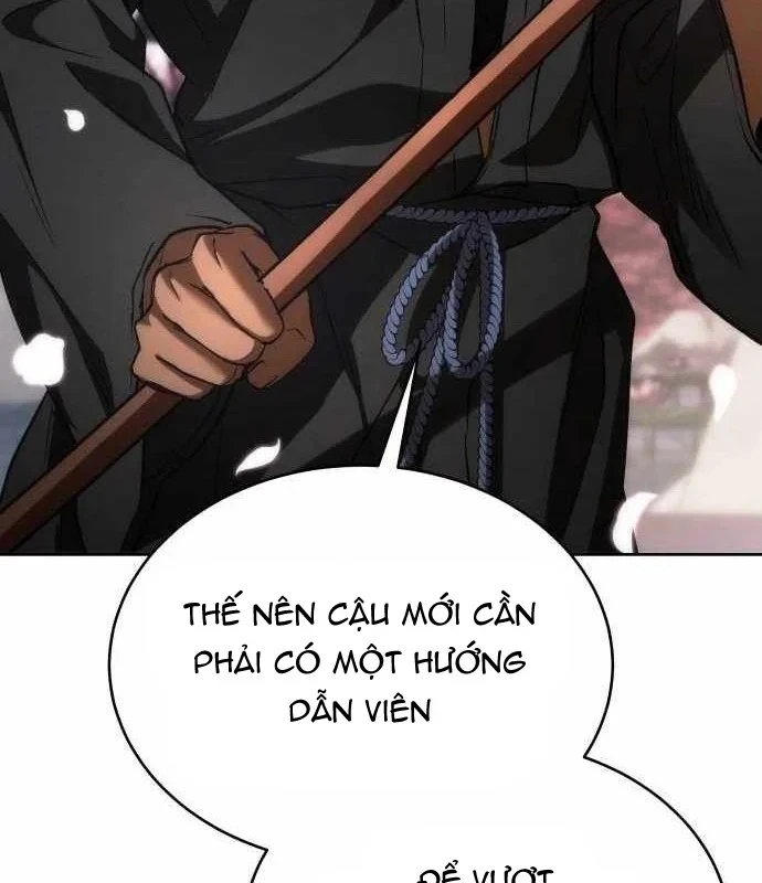 Trường Mẫu Giáo Thần Thú Chapter 57 - 201