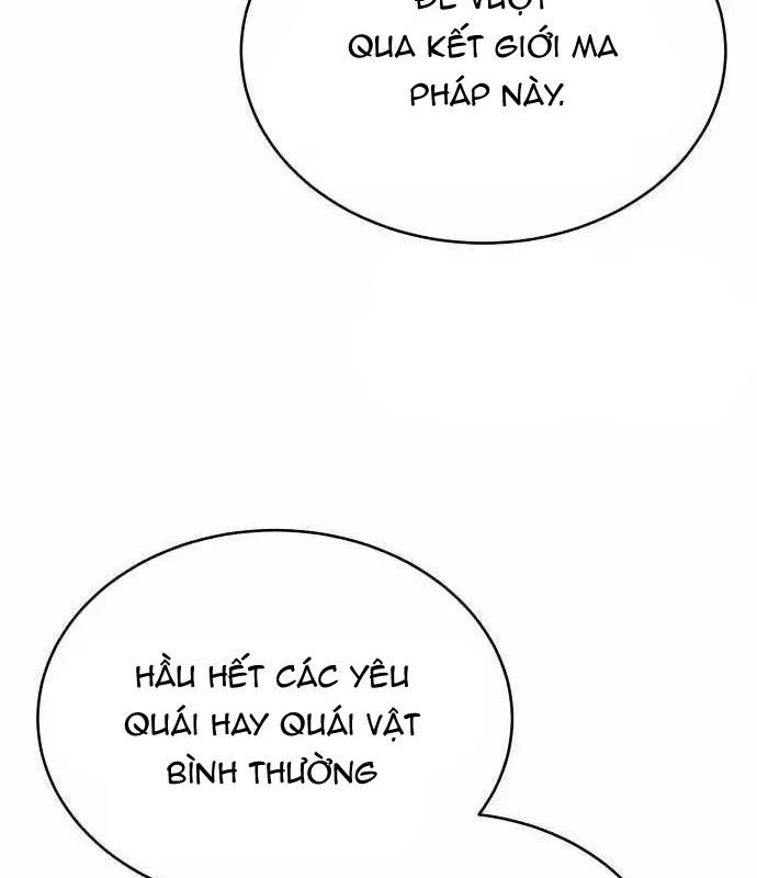 Trường Mẫu Giáo Thần Thú Chapter 57 - 202