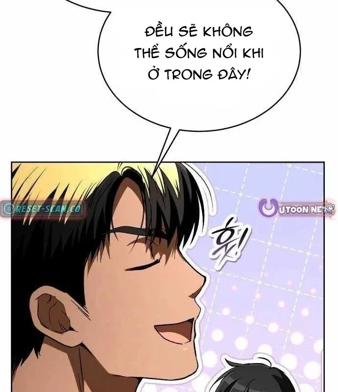 Trường Mẫu Giáo Thần Thú Chapter 57 - 203