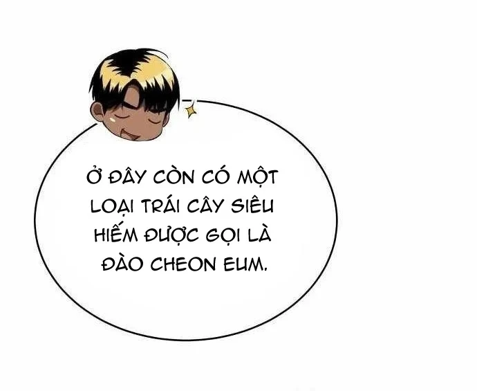 Trường Mẫu Giáo Thần Thú Chapter 57 - 205