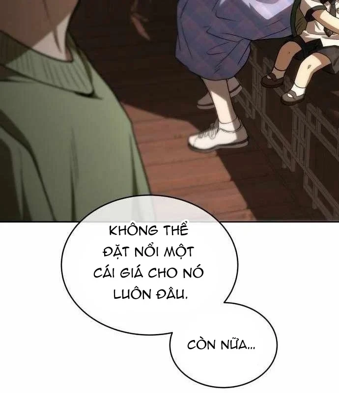 Trường Mẫu Giáo Thần Thú Chapter 57 - 207