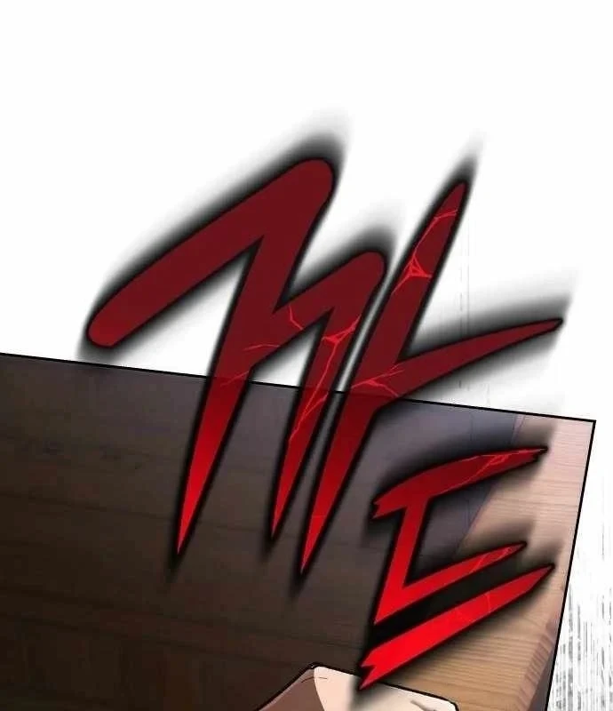 Trường Mẫu Giáo Thần Thú Chapter 57 - 209