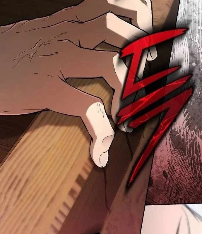 Trường Mẫu Giáo Thần Thú Chapter 57 - 210