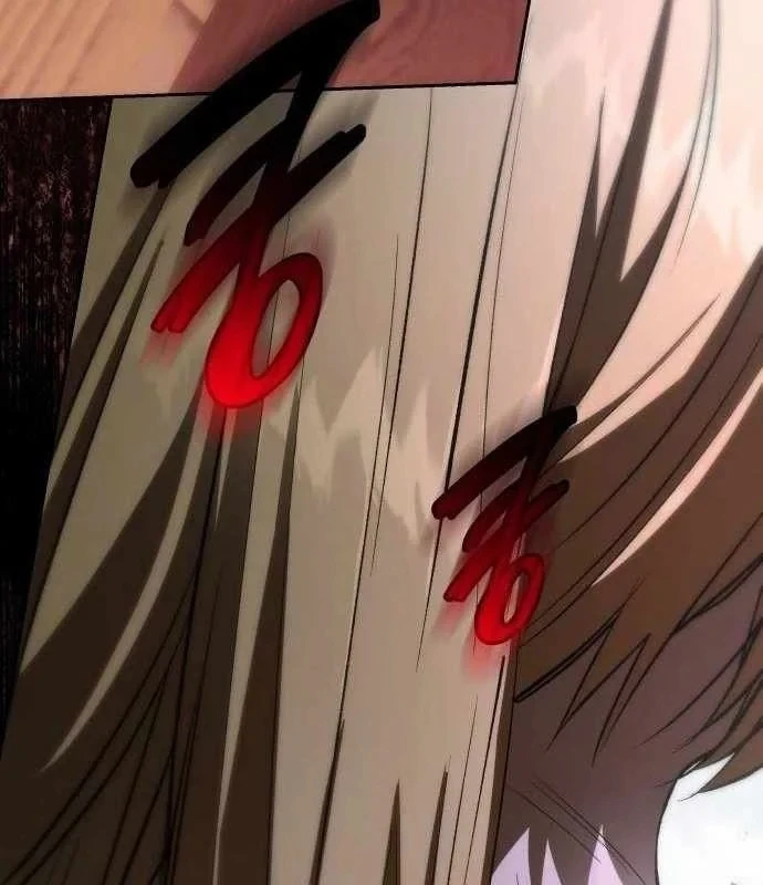 Trường Mẫu Giáo Thần Thú Chapter 57 - 211