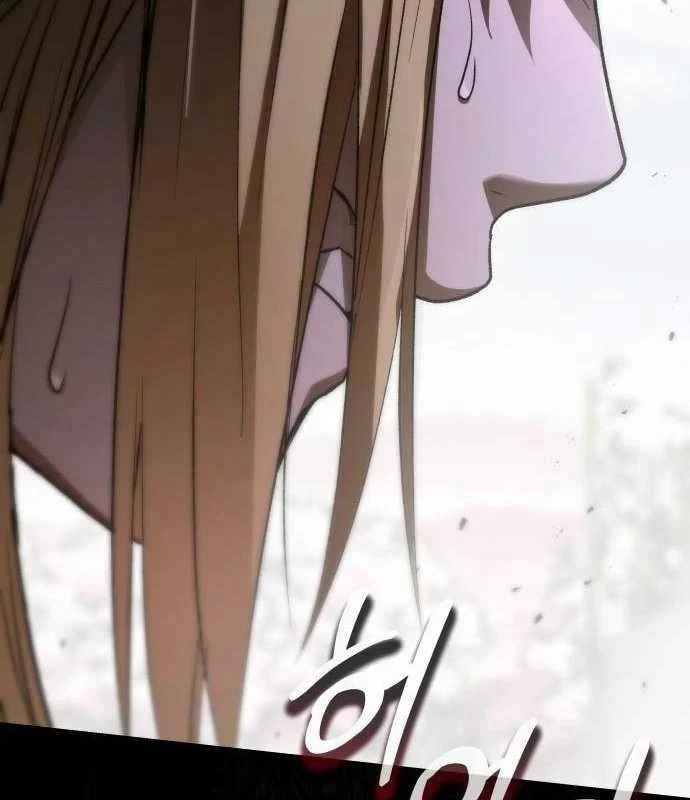 Trường Mẫu Giáo Thần Thú Chapter 57 - 212