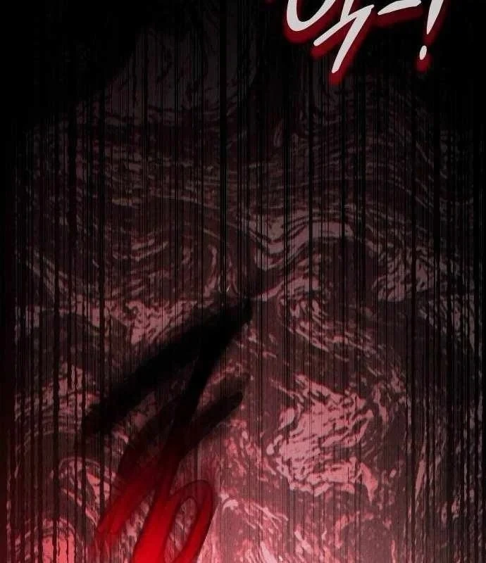 Trường Mẫu Giáo Thần Thú Chapter 57 - 213