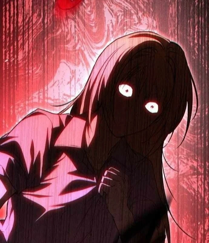 Trường Mẫu Giáo Thần Thú Chapter 57 - 214