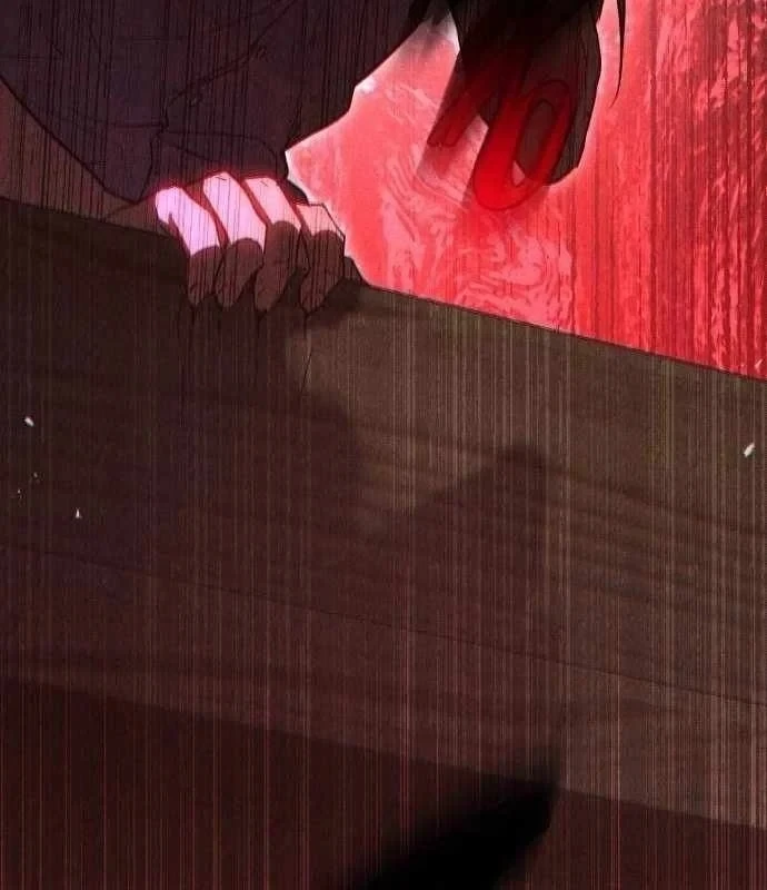 Trường Mẫu Giáo Thần Thú Chapter 57 - 215