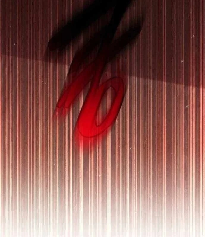 Trường Mẫu Giáo Thần Thú Chapter 57 - 216