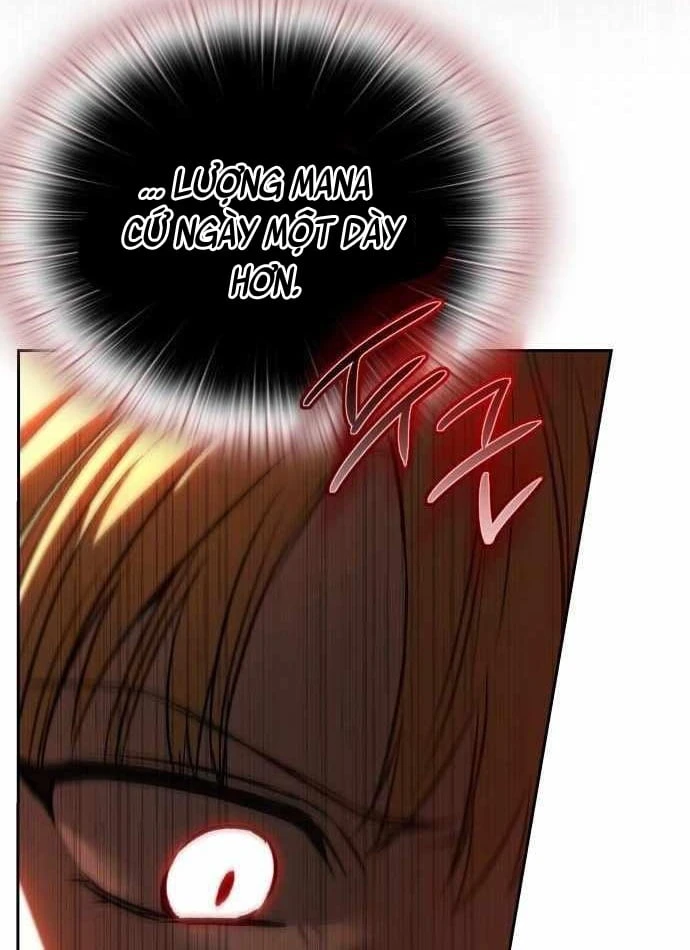 Trường Mẫu Giáo Thần Thú Chapter 58 - 8