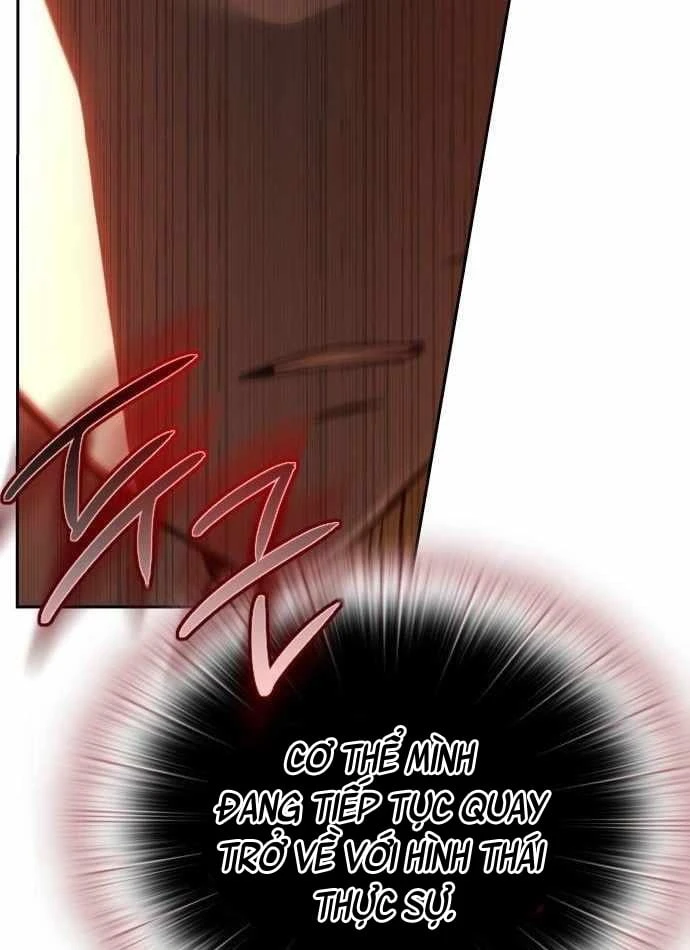 Trường Mẫu Giáo Thần Thú Chapter 58 - 9