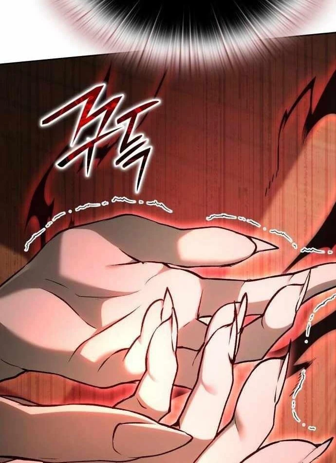 Trường Mẫu Giáo Thần Thú Chapter 58 - 10