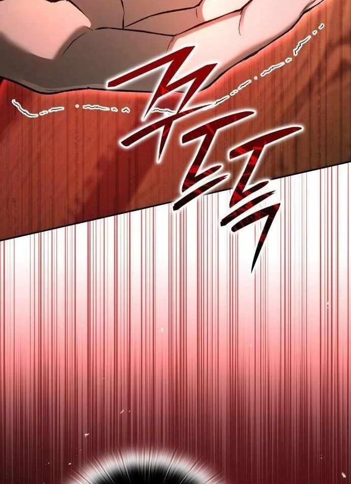 Trường Mẫu Giáo Thần Thú Chapter 58 - 11
