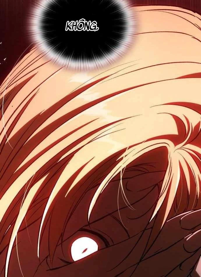 Trường Mẫu Giáo Thần Thú Chapter 58 - 12
