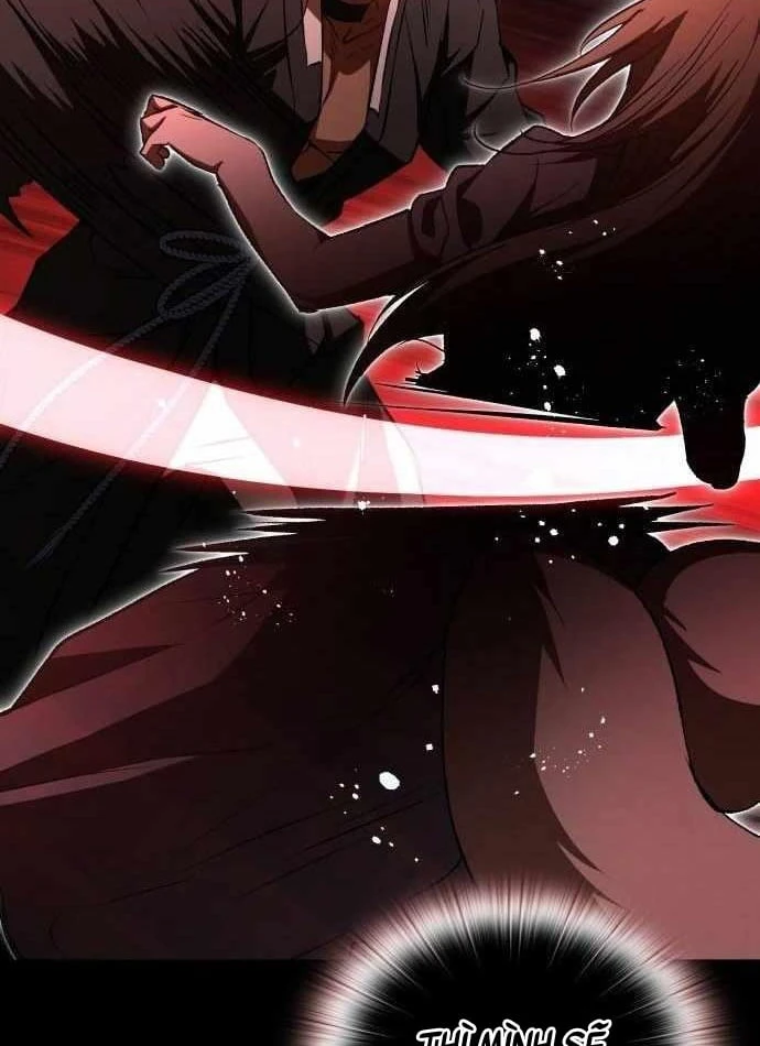 Trường Mẫu Giáo Thần Thú Chapter 58 - 16