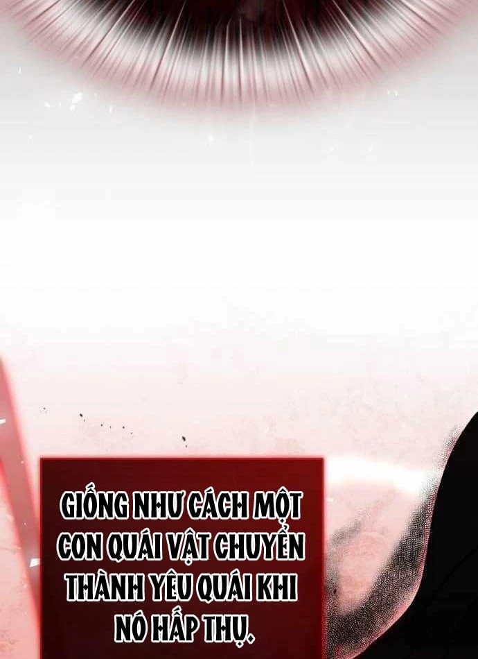 Trường Mẫu Giáo Thần Thú Chapter 58 - 18