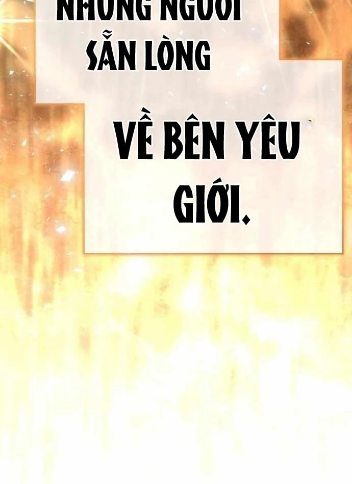 Trường Mẫu Giáo Thần Thú Chapter 58 - 24