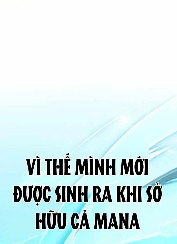 Trường Mẫu Giáo Thần Thú Chapter 58 - 25