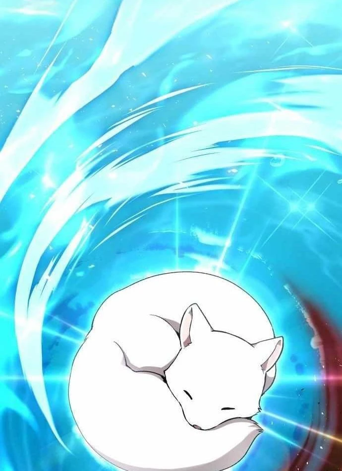 Trường Mẫu Giáo Thần Thú Chapter 58 - 26