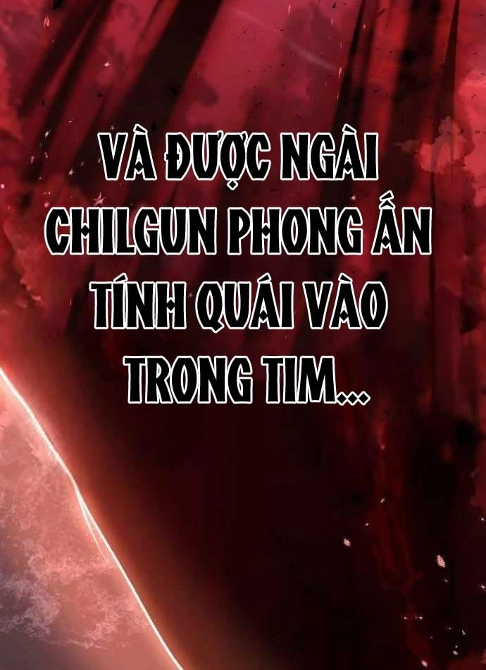 Trường Mẫu Giáo Thần Thú Chapter 58 - 28