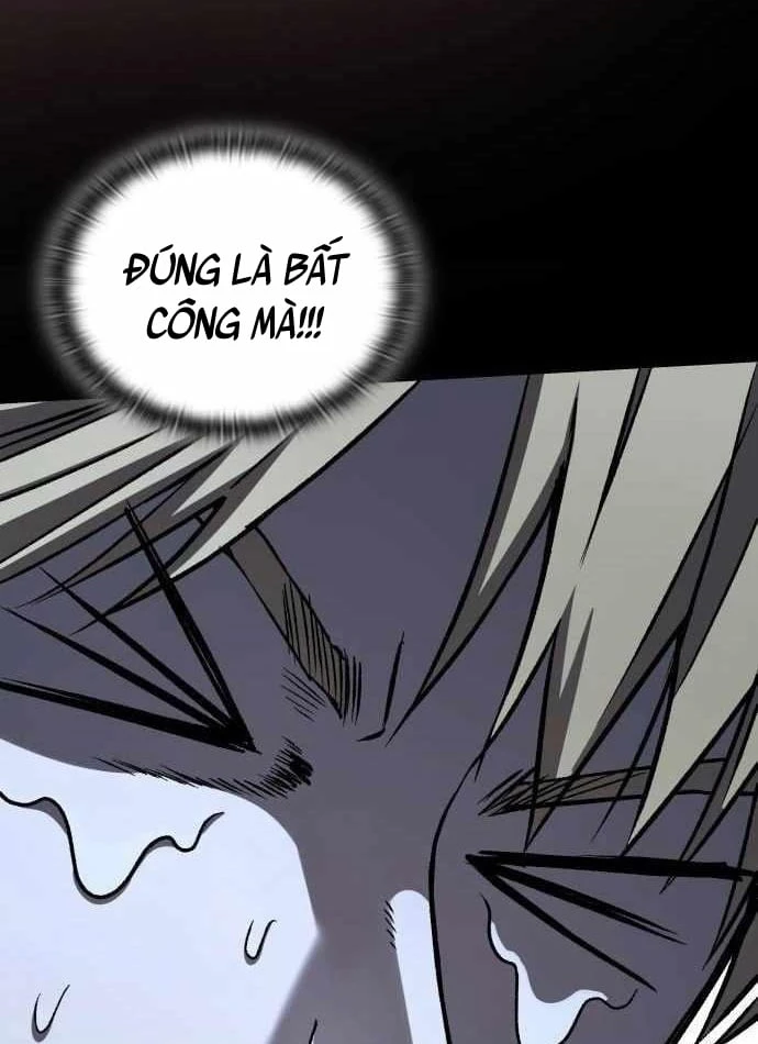 Trường Mẫu Giáo Thần Thú Chapter 58 - 31