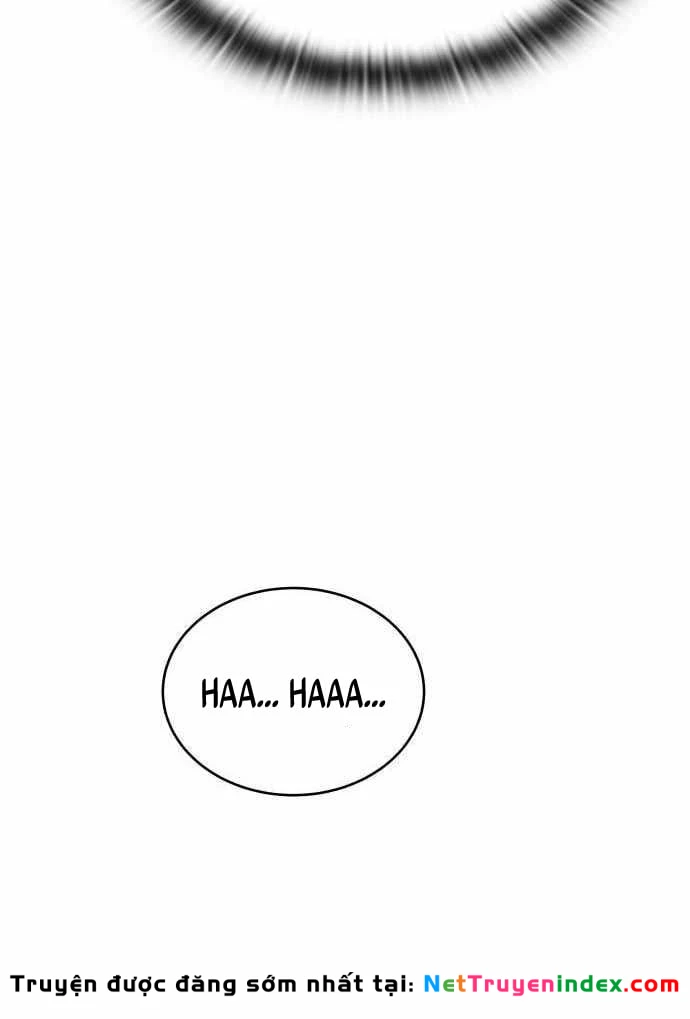 Trường Mẫu Giáo Thần Thú Chapter 58 - 33
