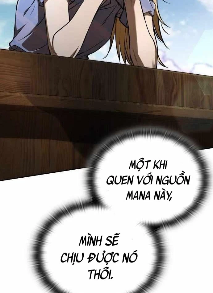 Trường Mẫu Giáo Thần Thú Chapter 58 - 35