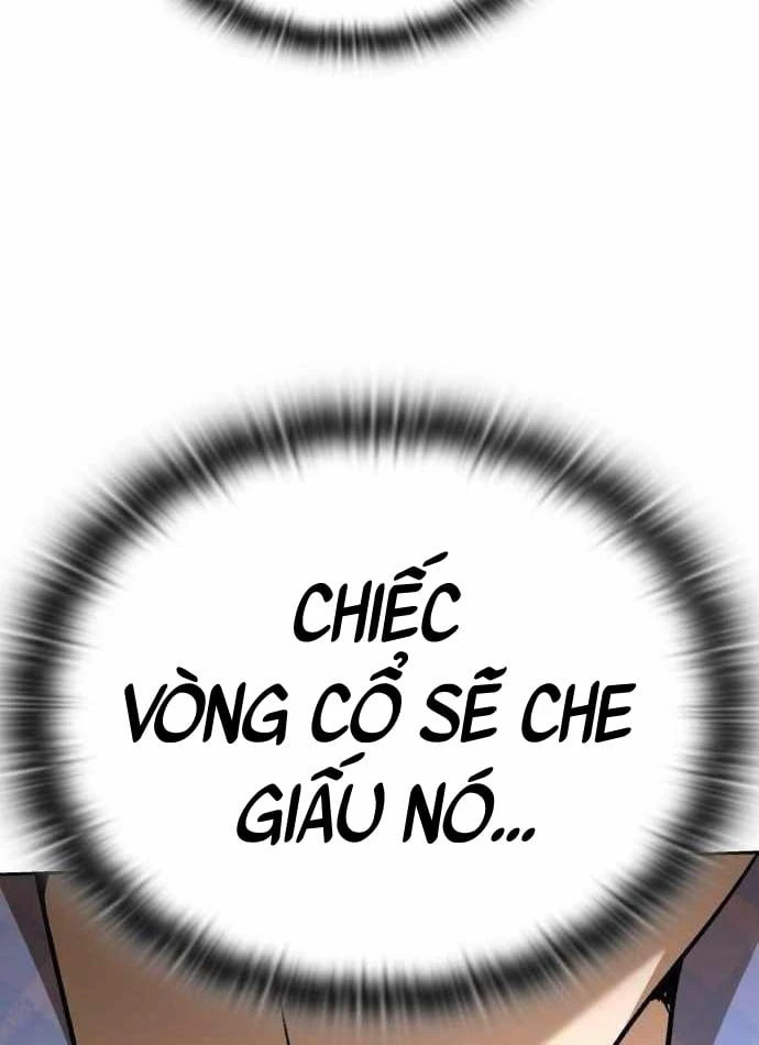 Trường Mẫu Giáo Thần Thú Chapter 58 - 36