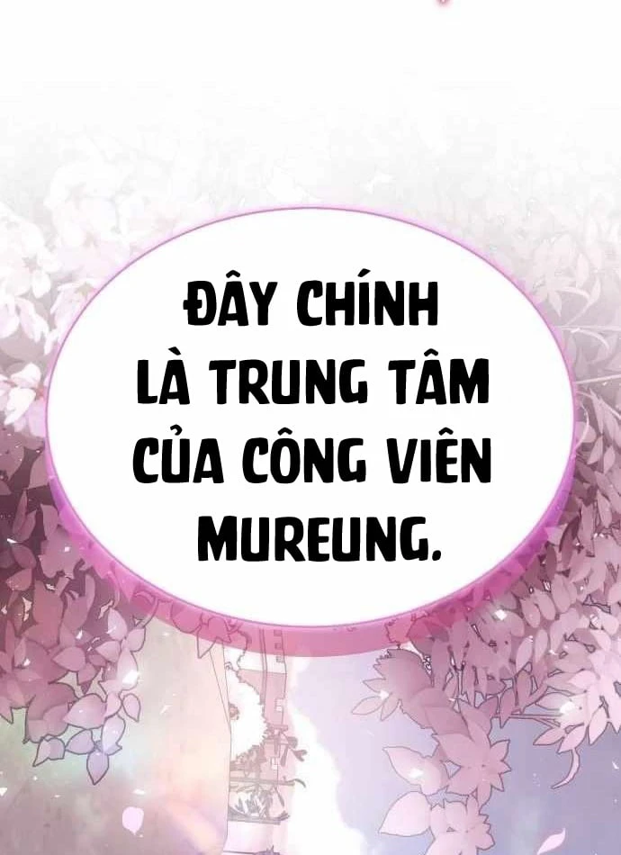 Trường Mẫu Giáo Thần Thú Chapter 58 - 46