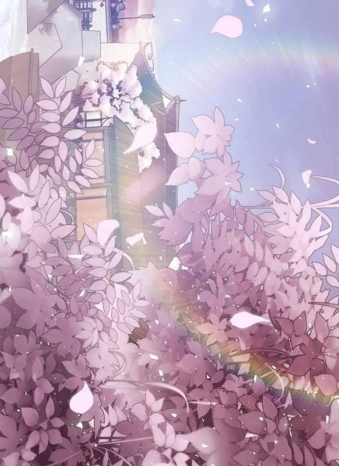 Trường Mẫu Giáo Thần Thú Chapter 58 - 49