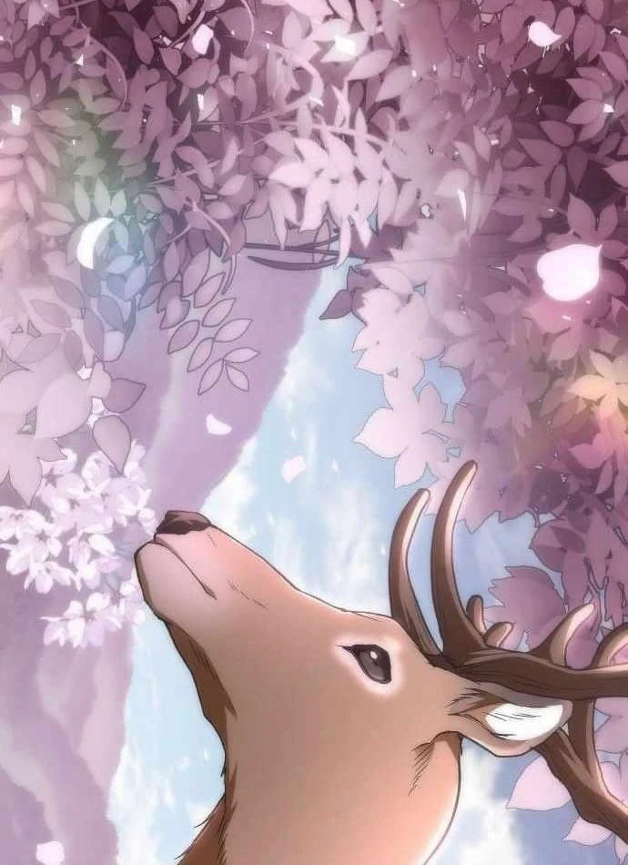 Trường Mẫu Giáo Thần Thú Chapter 58 - 50