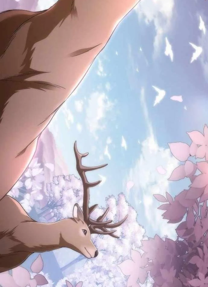 Trường Mẫu Giáo Thần Thú Chapter 58 - 51