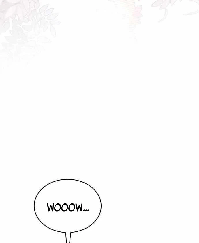 Trường Mẫu Giáo Thần Thú Chapter 58 - 53