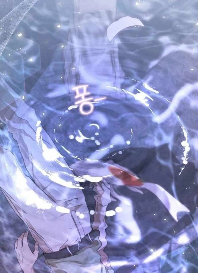 Trường Mẫu Giáo Thần Thú Chapter 58 - 55