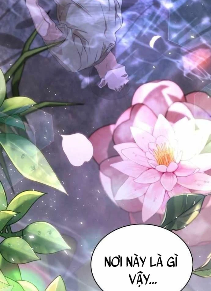 Trường Mẫu Giáo Thần Thú Chapter 58 - 56
