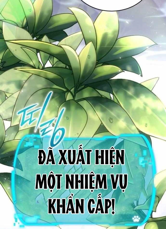 Trường Mẫu Giáo Thần Thú Chapter 58 - 57